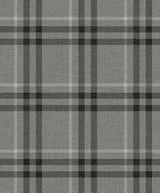 NextWall NW58200 Peek & Stick Wallpaper - Eade's Wallpaper & Fabric