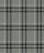 NextWall NW58200 Peek & Stick Wallpaper - Eade's Wallpaper & Fabric