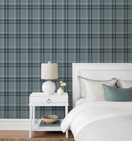 NextWall NW58202 Peek & Stick Wallpaper - Eade's Wallpaper & Fabric