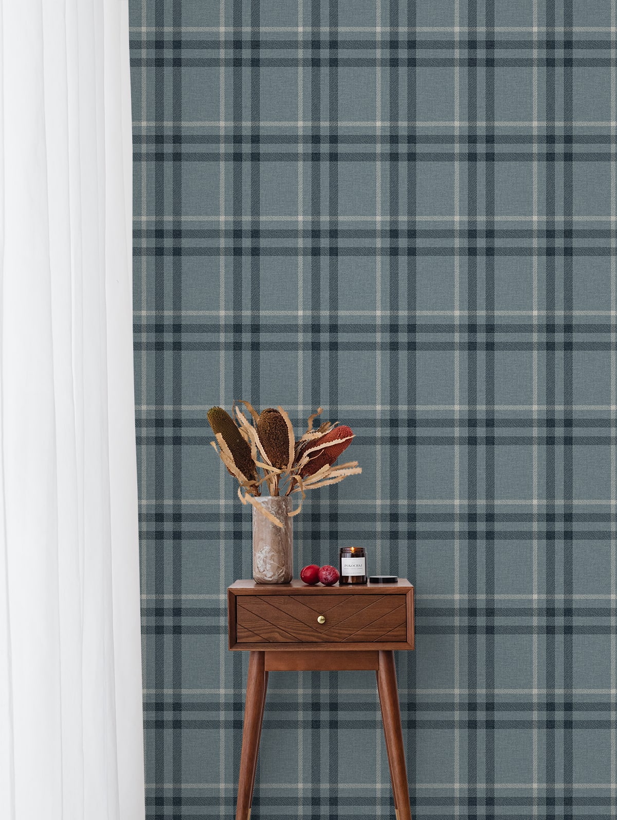 NextWall NW58202 Peek & Stick Wallpaper - Eade's Wallpaper & Fabric