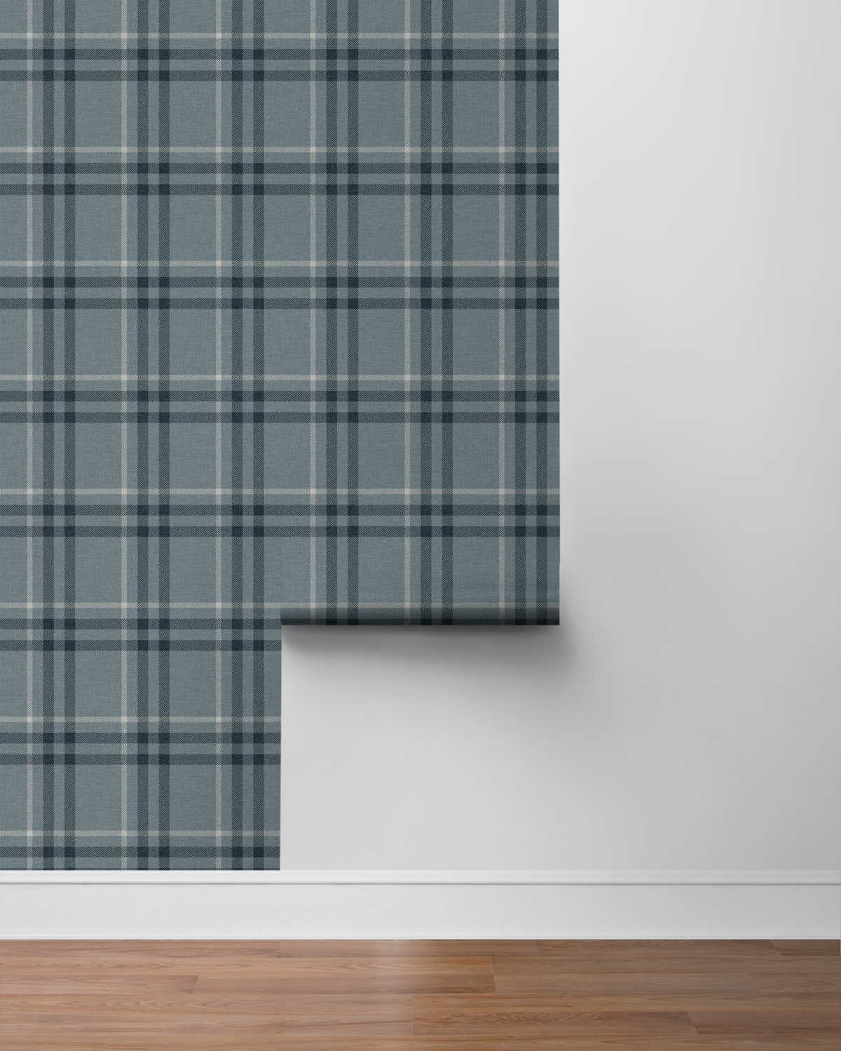 NextWall NW58202 Peek & Stick Wallpaper - Eade's Wallpaper & Fabric