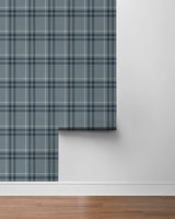 NextWall NW58202 Peek & Stick Wallpaper - Eade's Wallpaper & Fabric