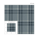 NextWall NW58202 Peek & Stick Wallpaper - Eade's Wallpaper & Fabric