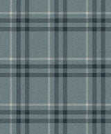 NextWall NW58202 Peek & Stick Wallpaper - Eade's Wallpaper & Fabric