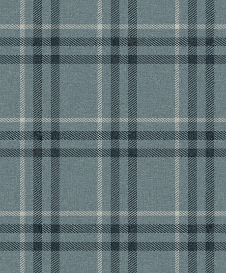 NextWall NW58202 Peek & Stick Wallpaper - Eade's Wallpaper & Fabric