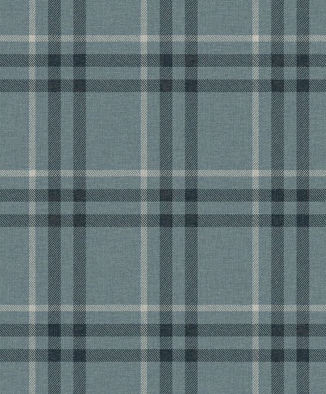 NextWall NW58202 Peek & Stick Wallpaper - Eade's Wallpaper & Fabric