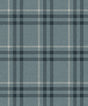 NextWall NW58202 Peek & Stick Wallpaper - Eade's Wallpaper & Fabric