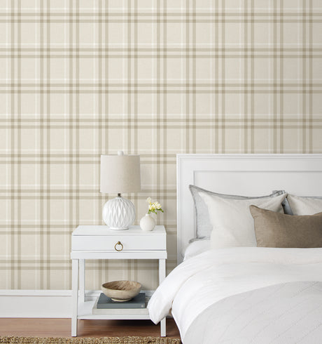 NextWall NW58203 Peek & Stick Wallpaper - Eade's Wallpaper & Fabric
