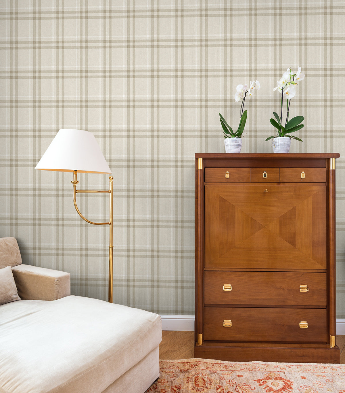 NextWall NW58203 Peek & Stick Wallpaper - Eade's Wallpaper & Fabric