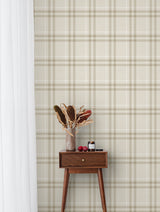 NextWall NW58203 Peek & Stick Wallpaper - Eade's Wallpaper & Fabric