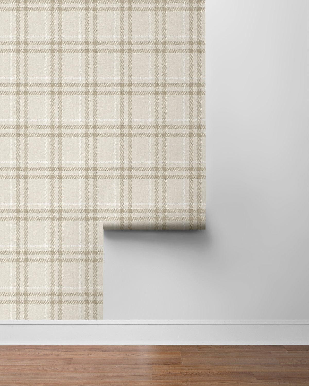 NextWall NW58203 Peek & Stick Wallpaper - Eade's Wallpaper & Fabric