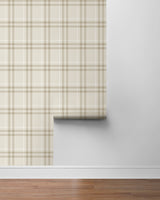 NextWall NW58203 Peek & Stick Wallpaper - Eade's Wallpaper & Fabric