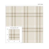 NextWall NW58203 Peek & Stick Wallpaper - Eade's Wallpaper & Fabric