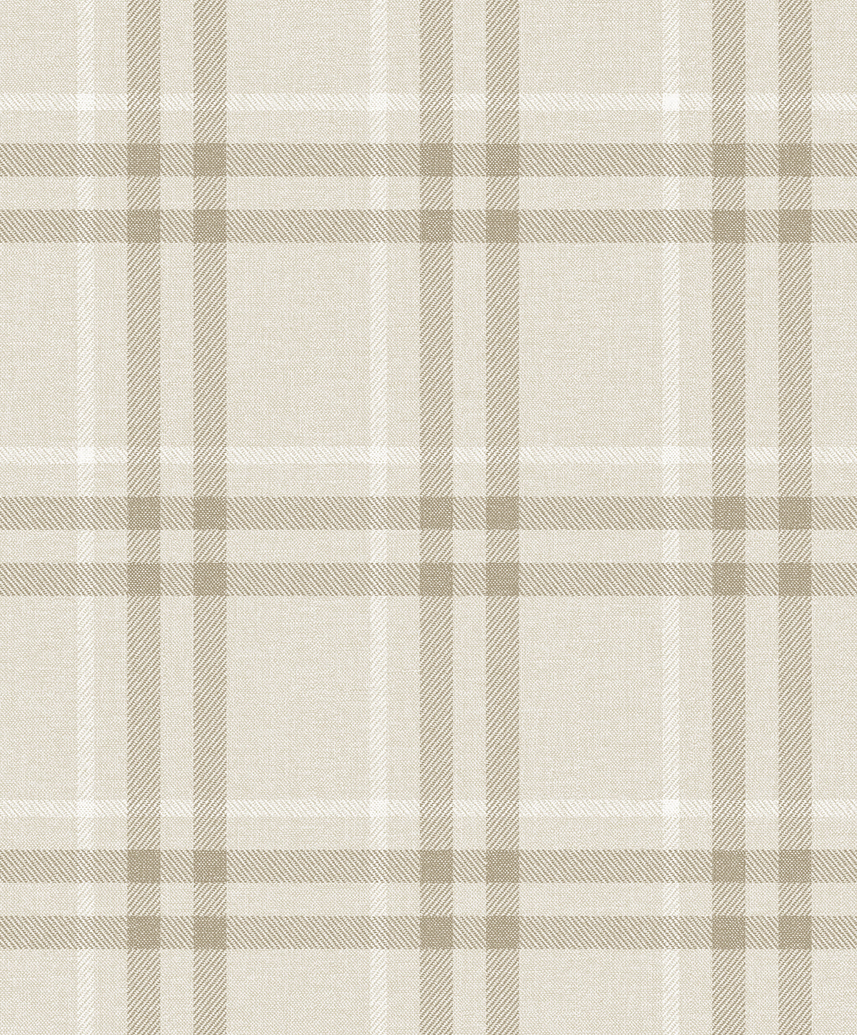 NextWall NW58203 Peek & Stick Wallpaper - Eade's Wallpaper & Fabric