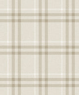 NextWall NW58203 Peek & Stick Wallpaper - Eade's Wallpaper & Fabric