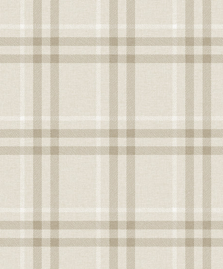 NextWall NW58203 Peek & Stick Wallpaper - Eade's Wallpaper & Fabric