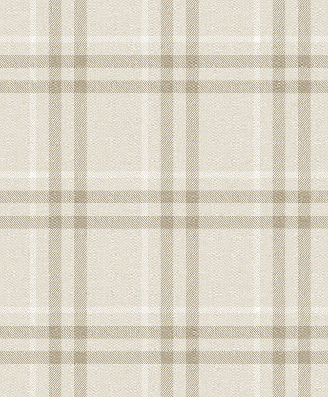 NextWall NW58203 Peek & Stick Wallpaper - Eade's Wallpaper & Fabric