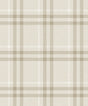 NextWall NW58203 Peek & Stick Wallpaper - Eade's Wallpaper & Fabric