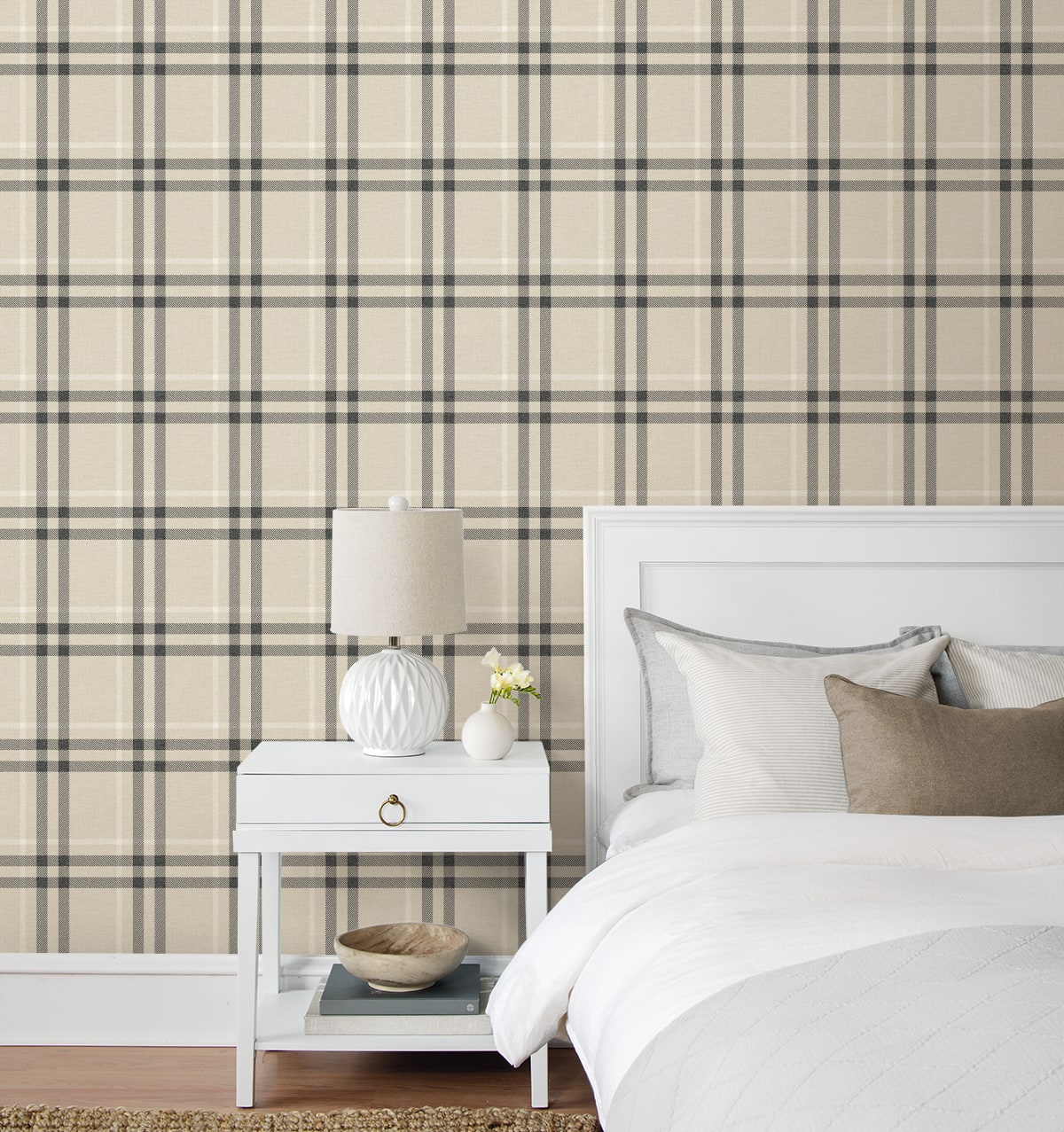 NextWall NW58205 Peek & Stick Wallpaper - Eade's Wallpaper & Fabric