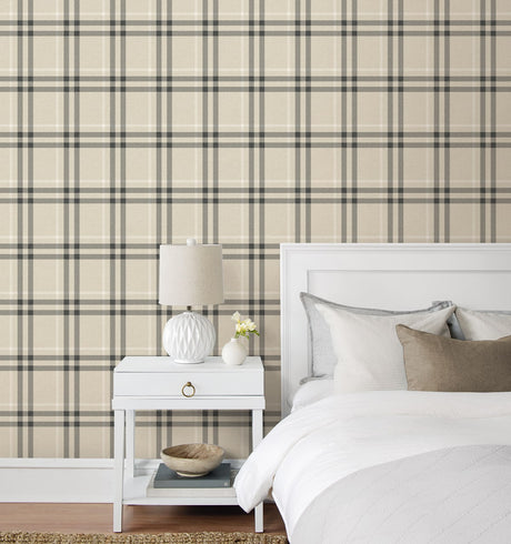 NextWall NW58205 Peek & Stick Wallpaper - Eade's Wallpaper & Fabric