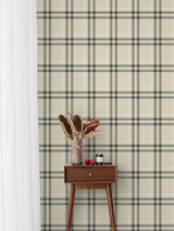 NextWall NW58205 Peek & Stick Wallpaper - Eade's Wallpaper & Fabric