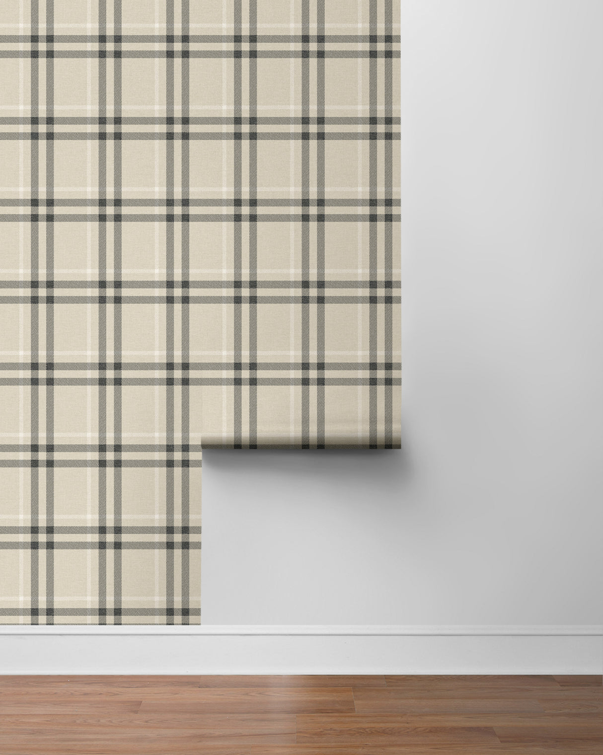 NextWall NW58205 Peek & Stick Wallpaper - Eade's Wallpaper & Fabric