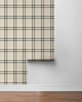 NextWall NW58205 Peek & Stick Wallpaper - Eade's Wallpaper & Fabric