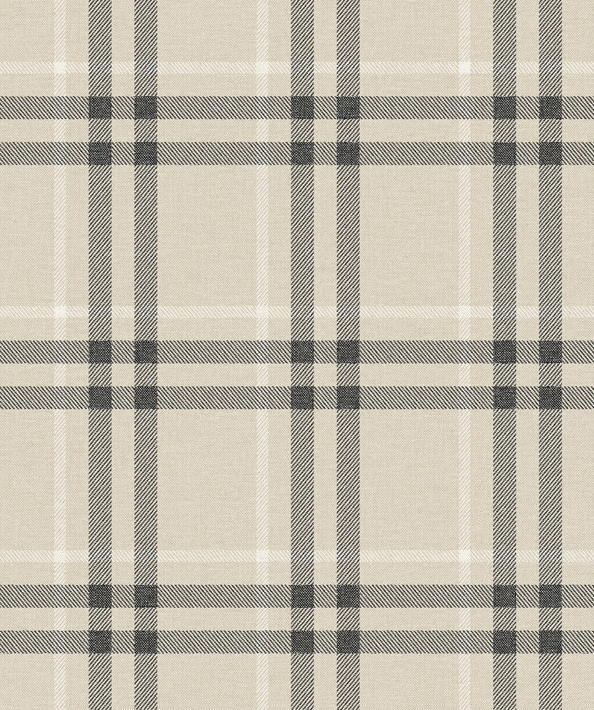 NextWall NW58205 Peek & Stick Wallpaper - Eade's Wallpaper & Fabric
