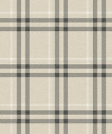 NextWall NW58205 Peek & Stick Wallpaper - Eade's Wallpaper & Fabric