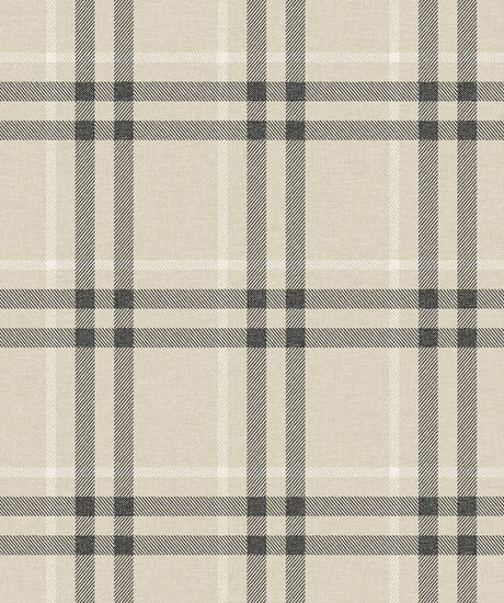NextWall NW58205 Peek & Stick Wallpaper - Eade's Wallpaper & Fabric