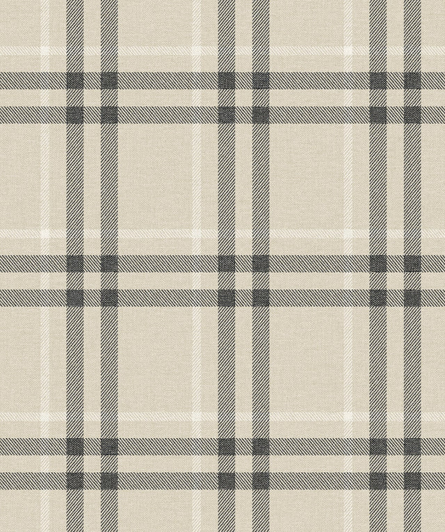 NextWall NW58205 Peek & Stick Wallpaper - Eade's Wallpaper & Fabric