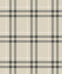 NextWall NW58205 Peek & Stick Wallpaper - Eade's Wallpaper & Fabric