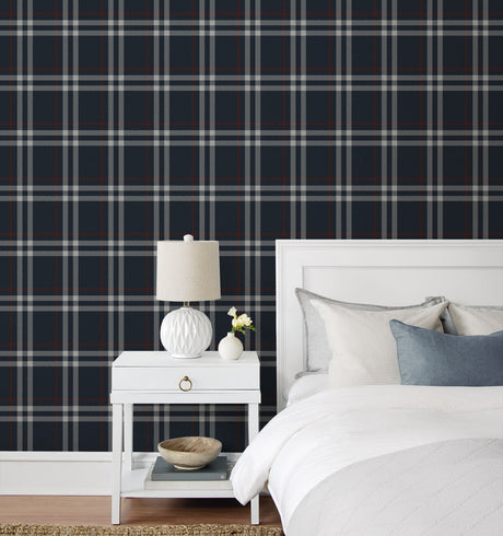 NextWall NW58212 Peek & Stick Wallpaper - Eade's Wallpaper & Fabric
