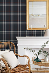 NextWall NW58212 Peek & Stick Wallpaper - Eade's Wallpaper & Fabric