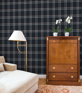NextWall NW58212 Peek & Stick Wallpaper - Eade's Wallpaper & Fabric