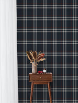 NextWall NW58212 Peek & Stick Wallpaper - Eade's Wallpaper & Fabric
