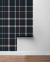 NextWall NW58212 Peek & Stick Wallpaper - Eade's Wallpaper & Fabric