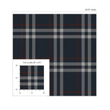 NextWall NW58212 Peek & Stick Wallpaper - Eade's Wallpaper & Fabric