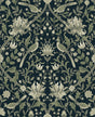 NextWall NW58302 Peek & Stick Wallpaper - Eade's Wallpaper & Fabric
