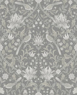 NextWall NWS058308 Peek & Stick Wallpaper - Eade's Wallpaper & Fabric
