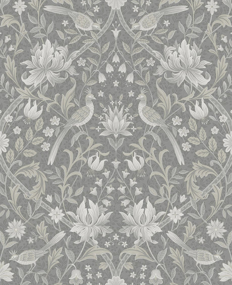 NextWall NWS058308 Peek & Stick Wallpaper - Eade's Wallpaper & Fabric
