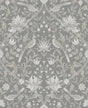 NextWall NWS058308 Peek & Stick Wallpaper - Eade's Wallpaper & Fabric