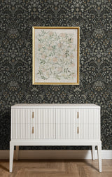 NextWall NWS058400 Peek & Stick Wallpaper - Eade's Wallpaper & Fabric