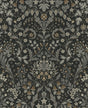 NextWall NW58400 Peek & Stick Wallpaper - Eade's Wallpaper & Fabric