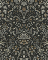 NextWall NWS058400 Peek & Stick Wallpaper - Eade's Wallpaper & Fabric