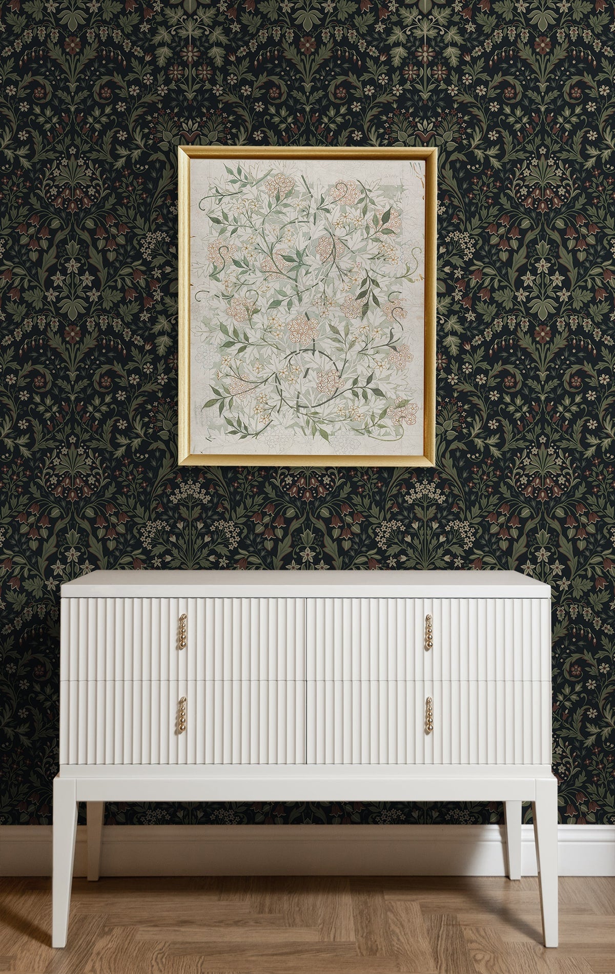 NextWall NWS058402 Peek & Stick Wallpaper - Eade's Wallpaper & Fabric