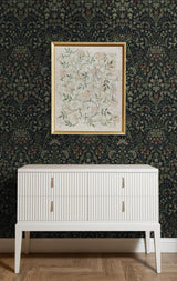 NextWall NWS058402 Peek & Stick Wallpaper - Eade's Wallpaper & Fabric