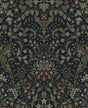 NextWall NWS058402 Peek & Stick Wallpaper - Eade's Wallpaper & Fabric