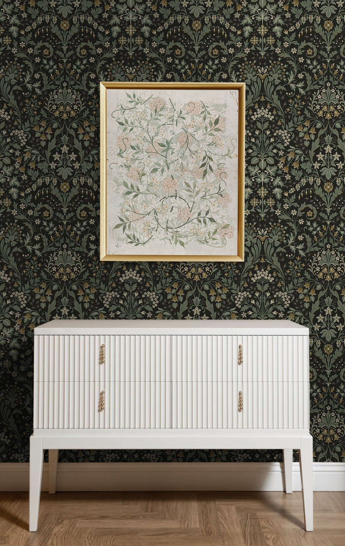 NextWall NW58404 Peek & Stick Wallpaper - Eade's Wallpaper & Fabric