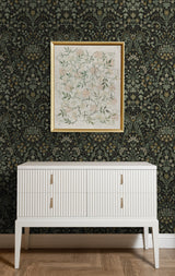 NextWall NW58404 Peek & Stick Wallpaper - Eade's Wallpaper & Fabric